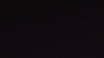 JHAYCO_Vida Rockstar