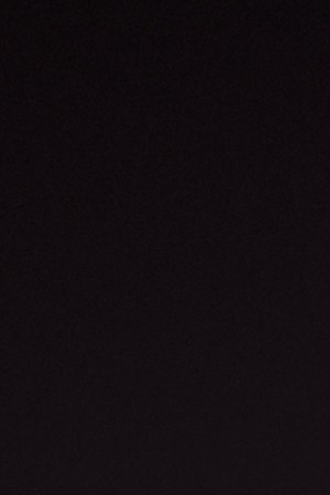 JHAYCO_Vida Rockstar