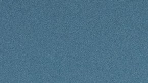 ‘Vida Cotidiana’-Juanes_Free_House