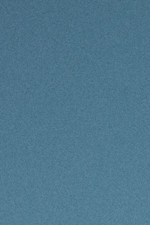 ‘Vida Cotidiana’-Juanes_Free_House