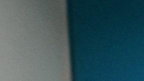 'TQUM'_Danna Paola_Sofia Reyes