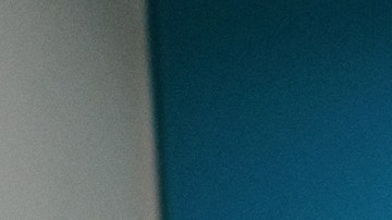 'TQUM'_Danna Paola_Sofia Reyes