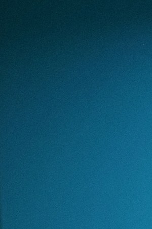 'TQUM'_Danna Paola_Sofia Reyes