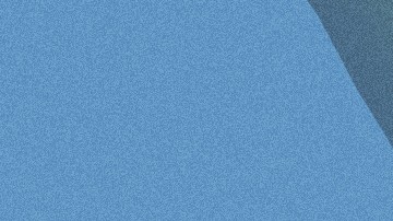 header-anuel-peso-Pluma Collaboration