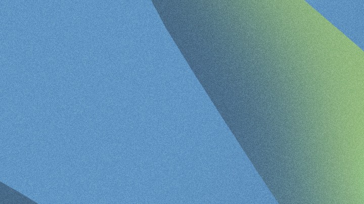 header-anuel-peso-Pluma Collaboration