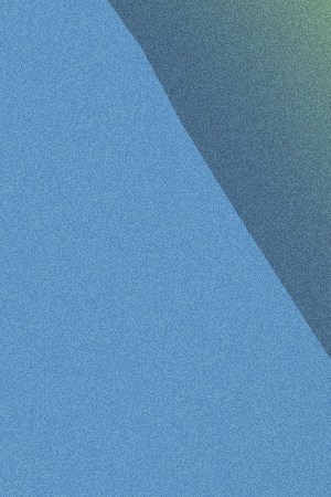 header-anuel-peso-Pluma Collaboration