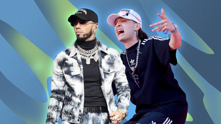 header-anuel-peso-Pluma Collaboration