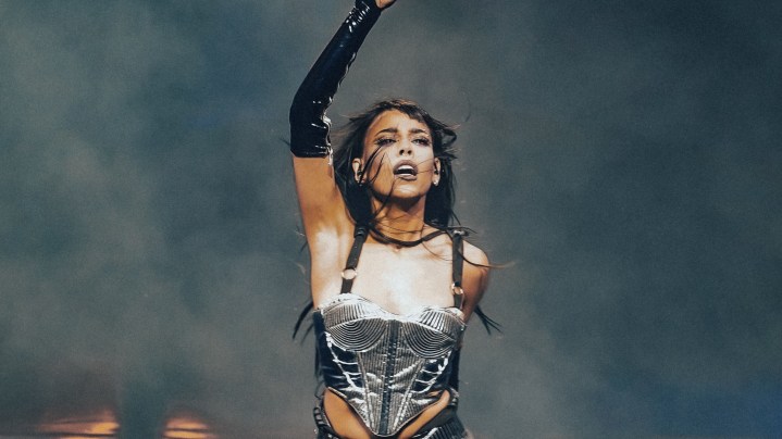 danna paola- XT4S1S