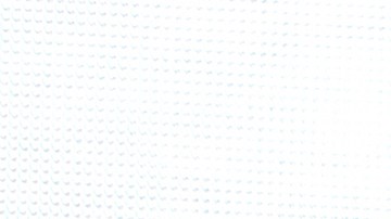 Christina Aguilera_Marmalade