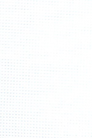 Christina Aguilera_Marmalade