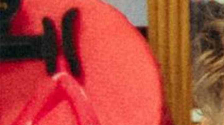 'Tengo Miedo'_Leton Pe_Calacote