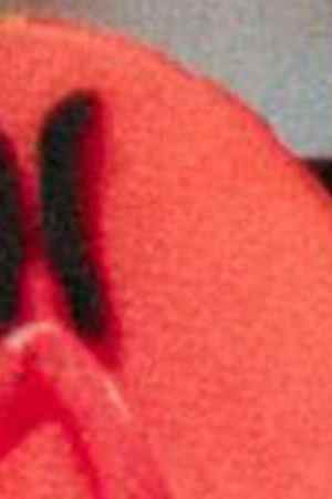 'Tengo Miedo'_Leton Pe_Calacote