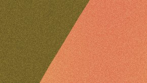 “¿Cuáles Fronteras?”