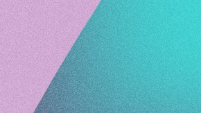 ice-spice-taylor-swift