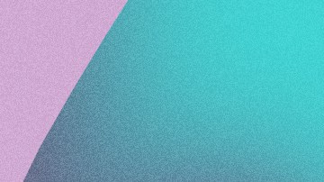 ice-spice-taylor-swift