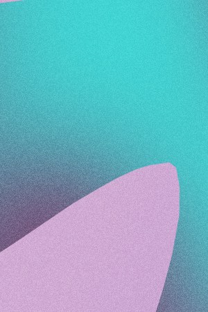 ice-spice-taylor-swift