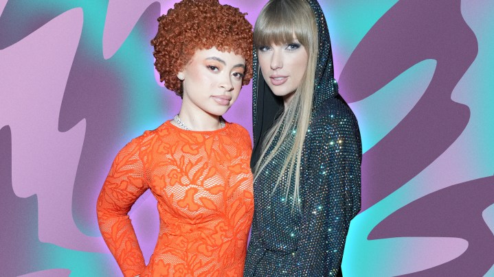 ice-spice-taylor-swift