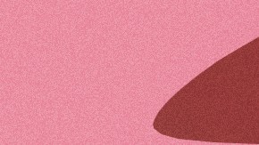 sueños-music-festival