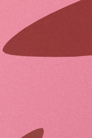 sueños-music-festival