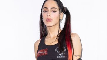 Tini