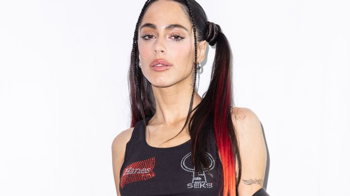Tini