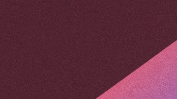 header-valentina-alexis-mateo_Drag Race