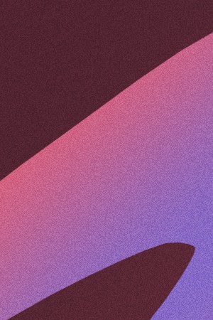 header-valentina-alexis-mateo_Drag Race