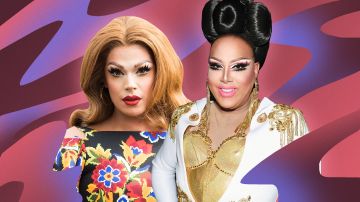 header-valentina-alexis-mateo_Drag Race