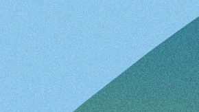 Regional Mexican Music