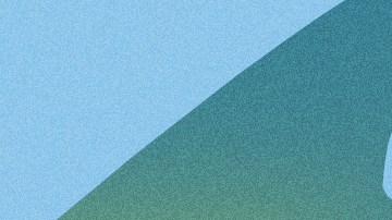 Regional Mexican Music