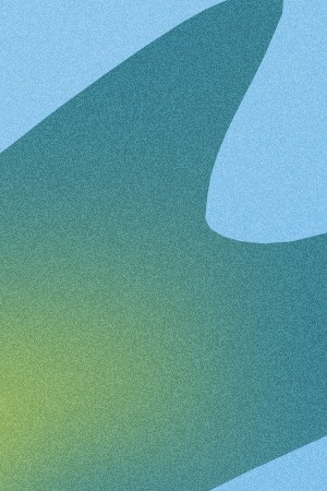 Regional Mexican Music