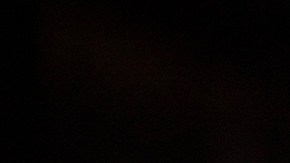 Peso Pluma_2023 Premios