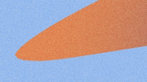 ‘Canción Desaparecida’