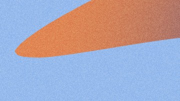 ‘Canción Desaparecida’