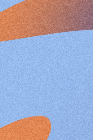 ‘Canción Desaparecida’