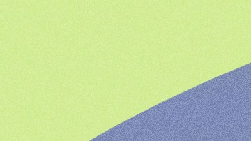 peso-pluma-bzrp_Sessions #55