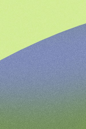 peso-pluma-bzrp_Sessions #55