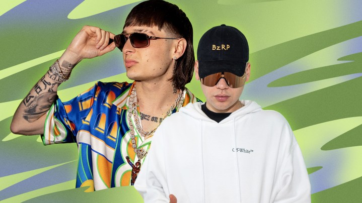 peso-pluma-bzrp_Sessions #55