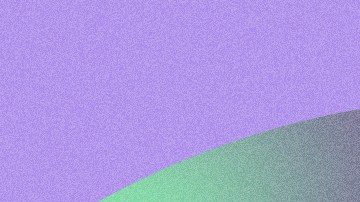 pitbull-ricky-enrique