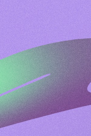 pitbull-ricky-enrique