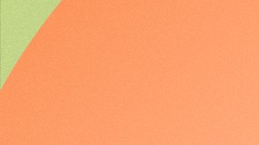 Art by Stephany Torres for Remezcla.