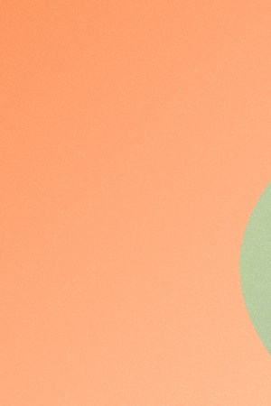 Art by Stephany Torres for Remezcla.