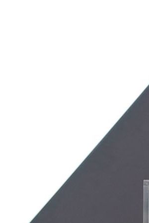 Photo taken on June 8, 2023 shows the FIFA Women's World Cup Trophy in exhibition during a launching ceremony of the FIFA Women's World Cup Trophy tour held at Taronga Zoo in Sydney, Australia. The trophy will visit locations across Sydney and regional New South Wales NSW, enabling football fans across the state to see the greatest prize in women's football first-hand. (Photo by Wang Qi/Xinhua via Getty Images)