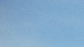 Becky G_'The Fire Inside'