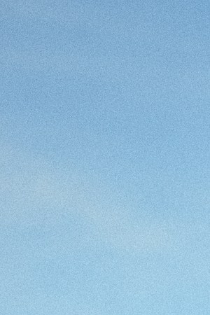 Becky G_'The Fire Inside'