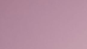 America Ferrera, star of Barbie, poses.