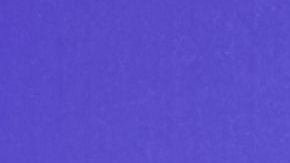 MEXICO CITY, MEXICO - JUNE 07: Andy Garcia poses during the violet carpet of 'Father Of The Bride' at Hacienda Los Morales on June 07, 2022 in Mexico City, Mexico. (Photo by Hector Vivas/Getty Images)