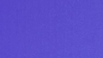 MEXICO CITY, MEXICO - JUNE 07: Andy Garcia poses during the violet carpet of 'Father Of The Bride' at Hacienda Los Morales on June 07, 2022 in Mexico City, Mexico. (Photo by Hector Vivas/Getty Images)