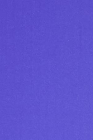 MEXICO CITY, MEXICO - JUNE 07: Andy Garcia poses during the violet carpet of 'Father Of The Bride' at Hacienda Los Morales on June 07, 2022 in Mexico City, Mexico. (Photo by Hector Vivas/Getty Images)