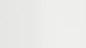 NEW YORK, NEW YORK - JUNE 12: Ariana DeBose attends the "I.S.S." premiere during the 2023 Tribeca Festival at SVA Theatre on June 12, 2023 in New York City. (Photo by Manny Carabel/Getty Images for Tribeca )